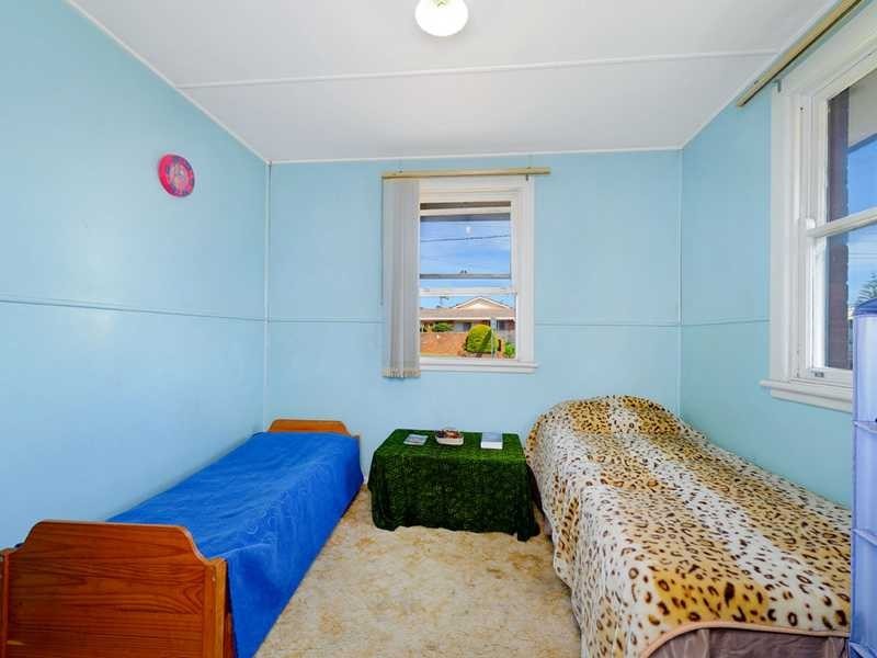 10 Park Street, Port Macquarie NSW 2444