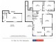 10 Park Street, Port Macquarie NSW 2444