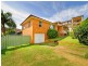 10 Park Street, Port Macquarie NSW 2444