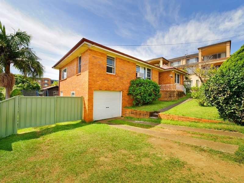 10 Park Street, Port Macquarie NSW 2444