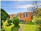 10 Park Street, Port Macquarie NSW 2444