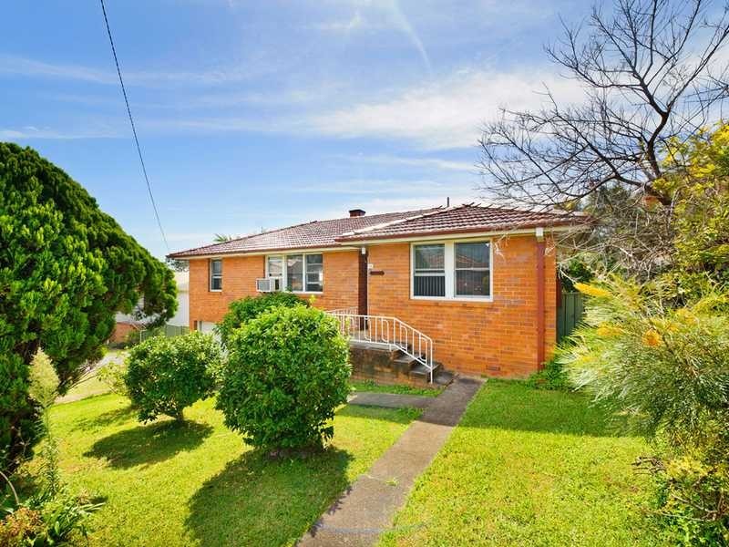10 Park Street, Port Macquarie NSW 2444
