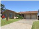23 Wayfield Way, Port Macquarie NSW 2444