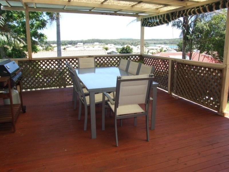 23 Wayfield Way, Port Macquarie NSW 2444
