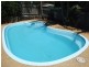 23 Wayfield Way, Port Macquarie NSW 2444
