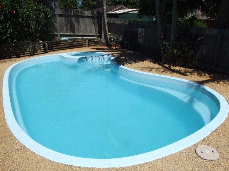 23 Wayfield Way, Port Macquarie NSW 2444
