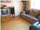 23 Wayfield Way, Port Macquarie NSW 2444
