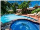 19/156 Pacific Drive, Port Macquarie NSW 2444
