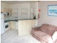 19/156 Pacific Drive, Port Macquarie NSW 2444