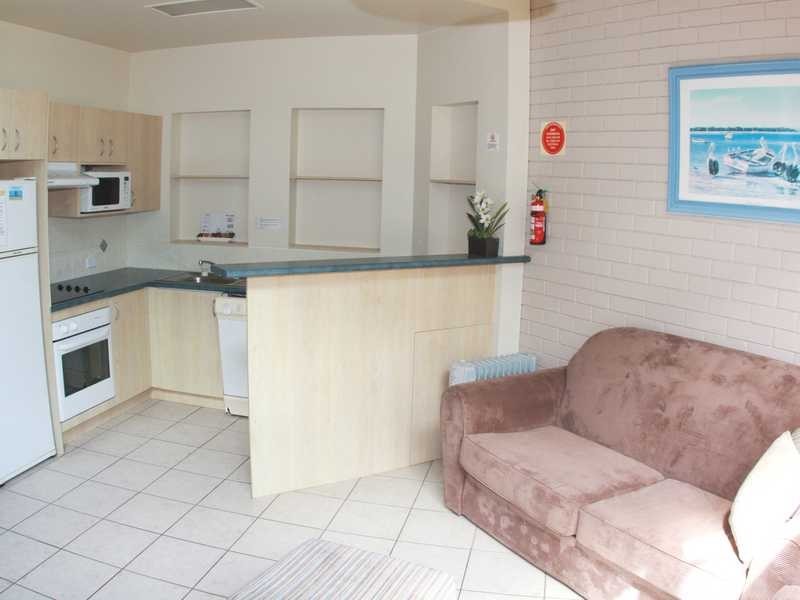 19/156 Pacific Drive, Port Macquarie NSW 2444