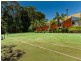 19/156 Pacific Drive, Port Macquarie NSW 2444