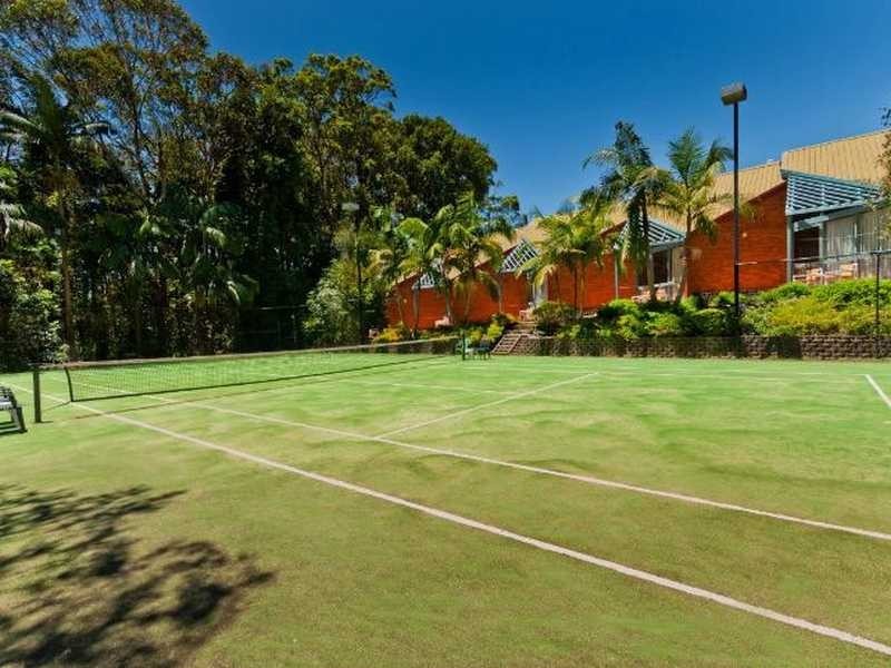 19/156 Pacific Drive, Port Macquarie NSW 2444