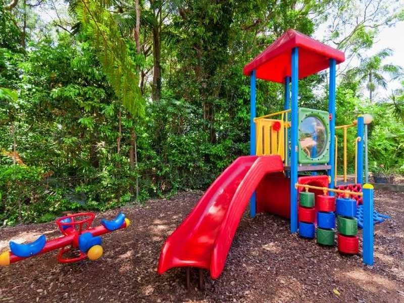 19/156 Pacific Drive, Port Macquarie NSW 2444