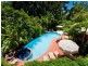 19/156 Pacific Drive, Port Macquarie NSW 2444