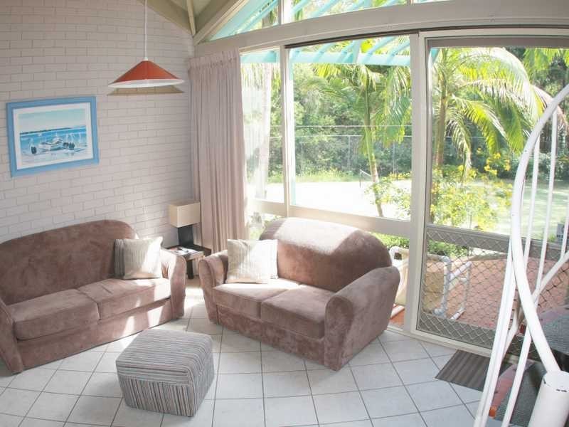 19/156 Pacific Drive, Port Macquarie NSW 2444