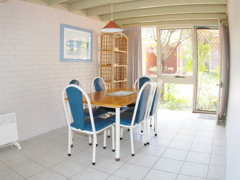 19/156 Pacific Drive, Port Macquarie NSW 2444
