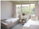 19/156 Pacific Drive, Port Macquarie NSW 2444