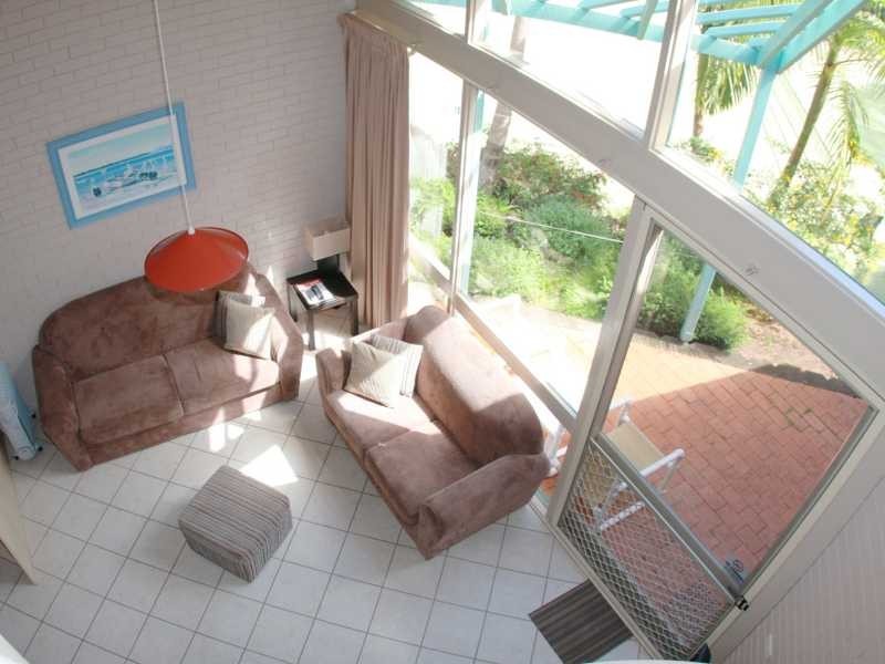 19/156 Pacific Drive, Port Macquarie NSW 2444