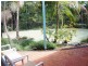 19/156 Pacific Drive, Port Macquarie NSW 2444