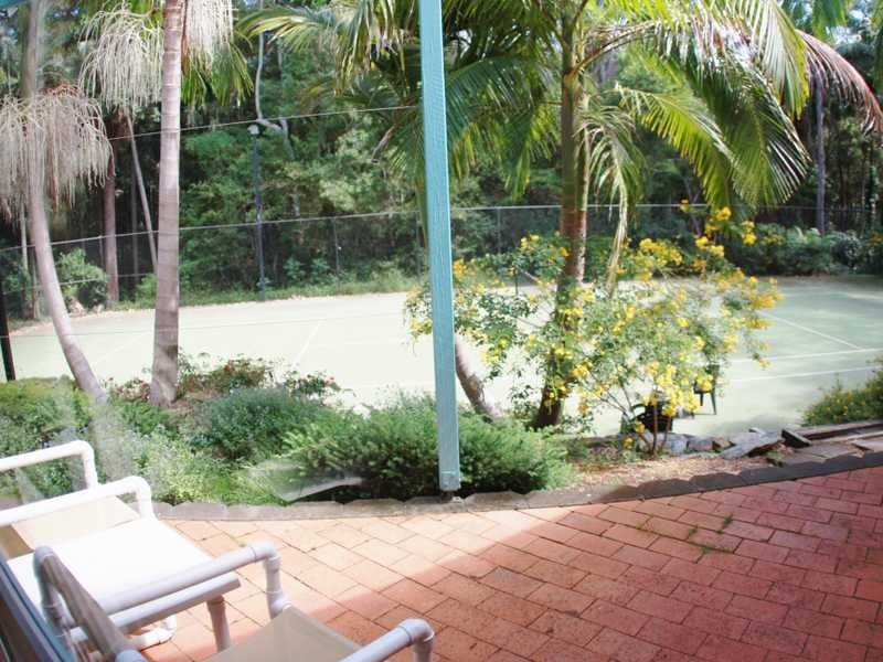 19/156 Pacific Drive, Port Macquarie NSW 2444