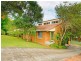 5 Chisholm Circuit, Port Macquarie NSW 2444