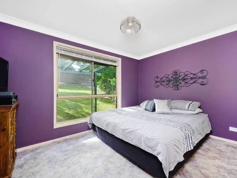 5 Chisholm Circuit, Port Macquarie NSW 2444