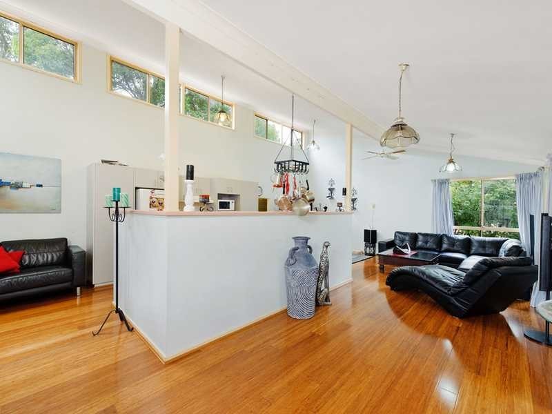 5 Chisholm Circuit, Port Macquarie NSW 2444