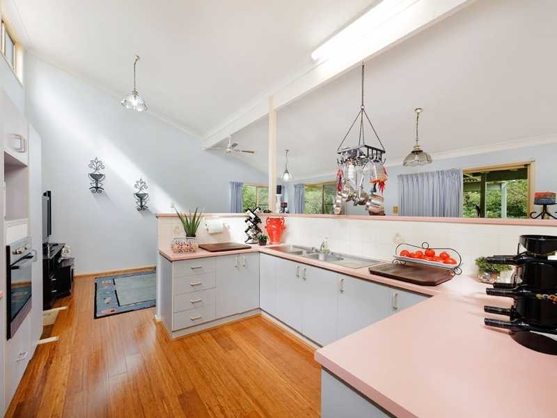 5 Chisholm Circuit, Port Macquarie NSW 2444