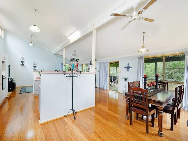 5 Chisholm Circuit, Port Macquarie NSW 2444