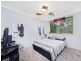 5 Chisholm Circuit, Port Macquarie NSW 2444