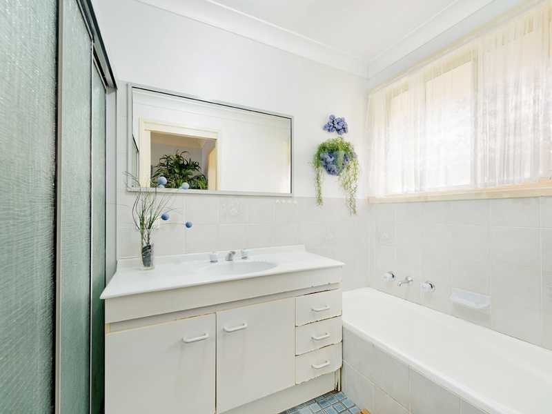 5 Chisholm Circuit, Port Macquarie NSW 2444