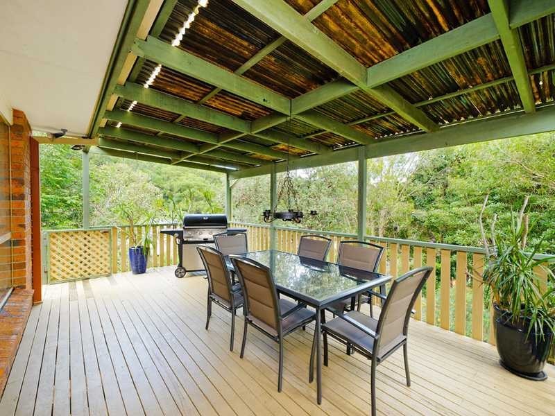 5 Chisholm Circuit, Port Macquarie NSW 2444