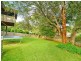 5 Chisholm Circuit, Port Macquarie NSW 2444