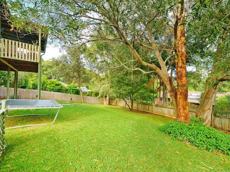 5 Chisholm Circuit, Port Macquarie NSW 2444