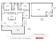 5 Chisholm Circuit, Port Macquarie NSW 2444