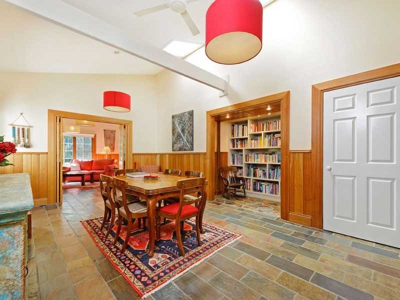 Telegraph Point NSW 2441