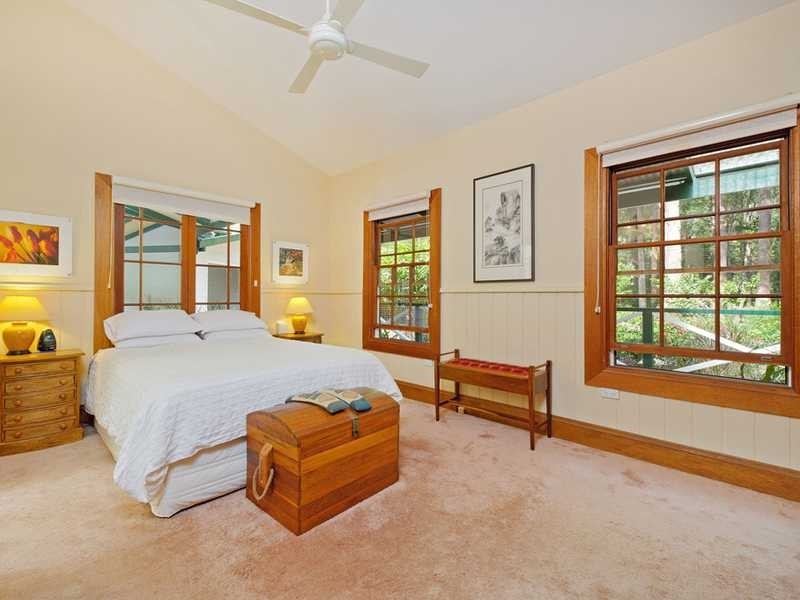 Telegraph Point NSW 2441