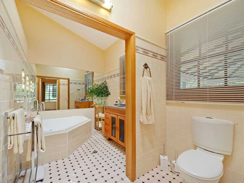 Telegraph Point NSW 2441