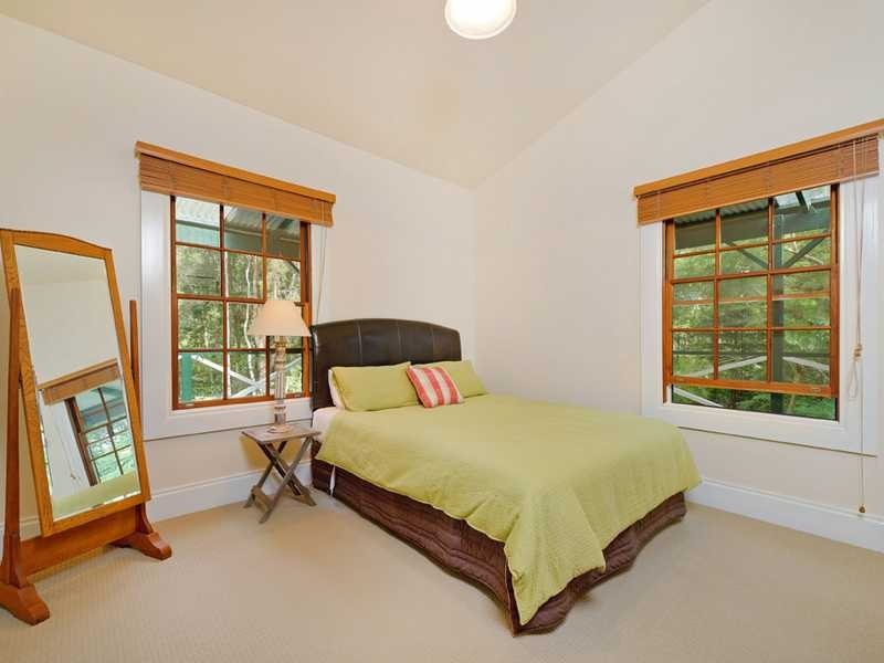 Telegraph Point NSW 2441