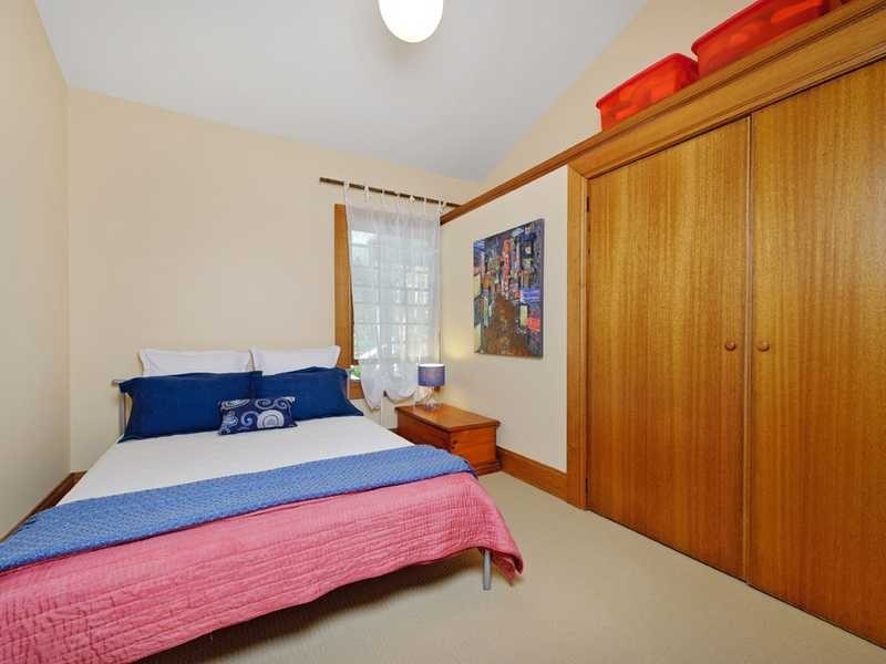 Telegraph Point NSW 2441