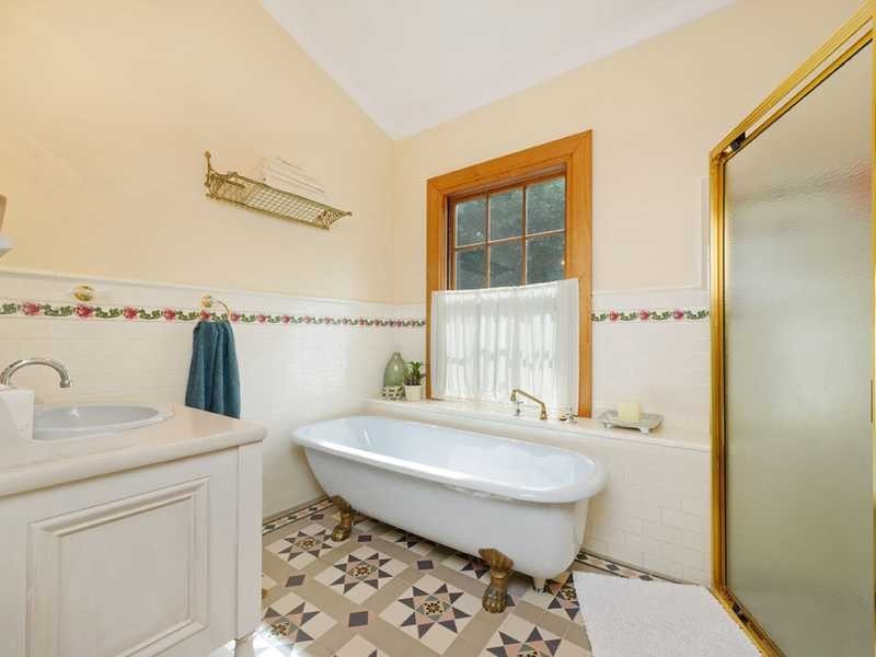 Telegraph Point NSW 2441