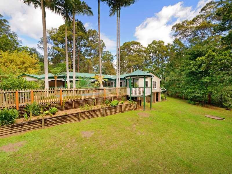 Telegraph Point NSW 2441