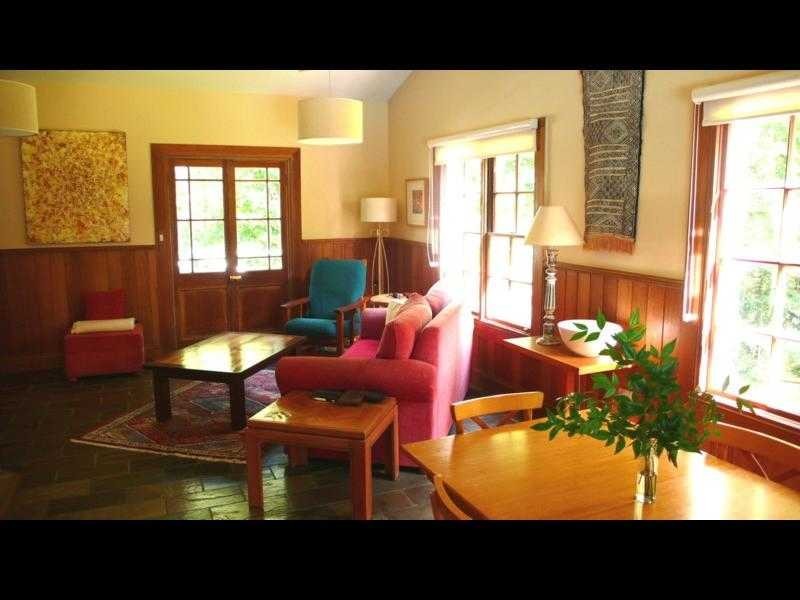 Telegraph Point NSW 2441