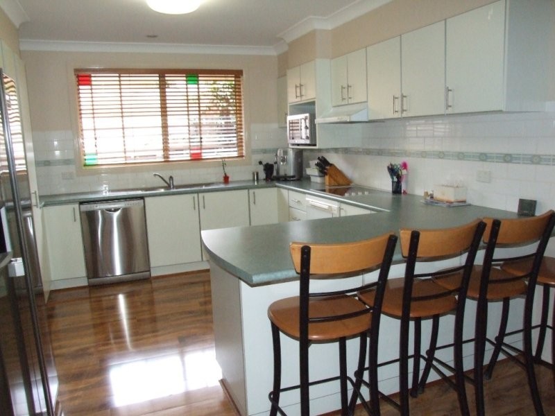 3 Topaz Place, Port Macquarie NSW 2444