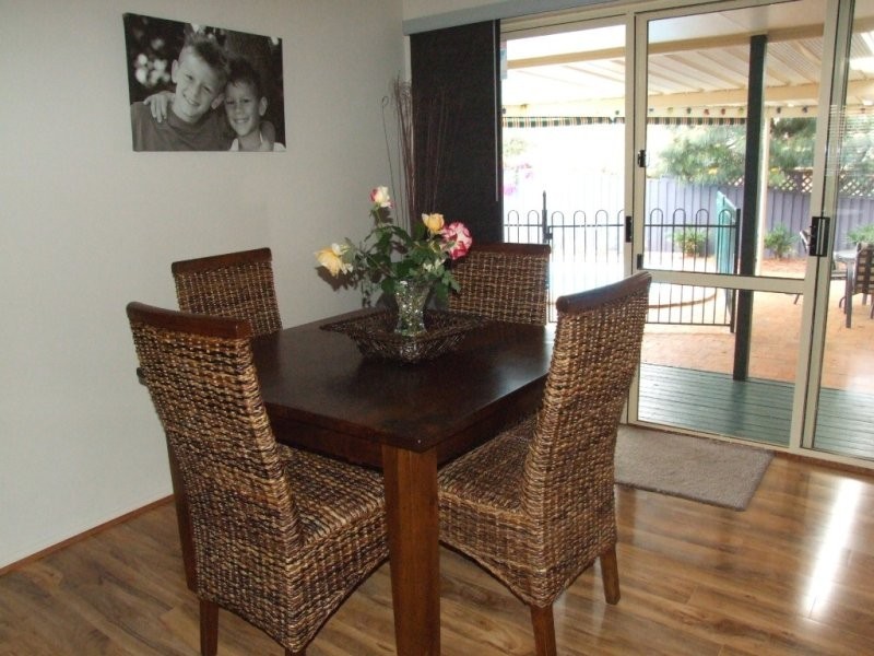 3 Topaz Place, Port Macquarie NSW 2444