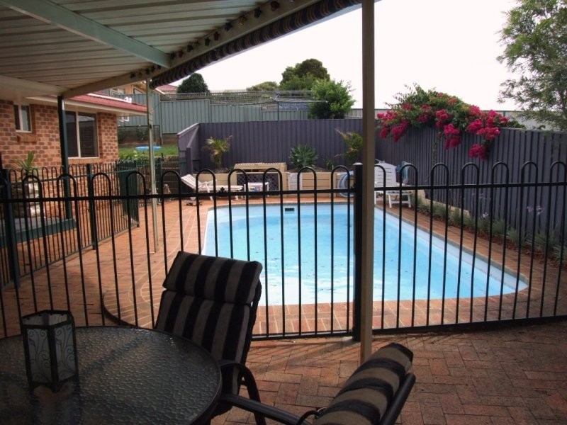 3 Topaz Place, Port Macquarie NSW 2444