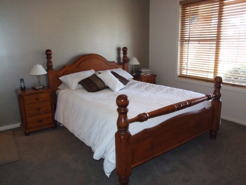 3 Topaz Place, Port Macquarie NSW 2444