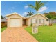 2 Grace Close, Port Macquarie NSW 2444