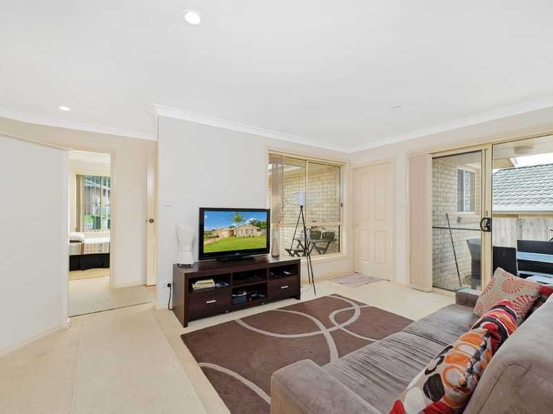 2 Grace Close, Port Macquarie NSW 2444