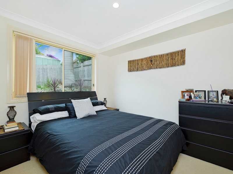 2 Grace Close, Port Macquarie NSW 2444